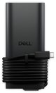 Φορτιστής Laptop Dell 130W USB-C AC Adapter - 130W 5/9/15/20V