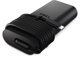 Φορτιστής Laptop Dell 130W USB-C AC Adapter - 130W 5/9/15/20V