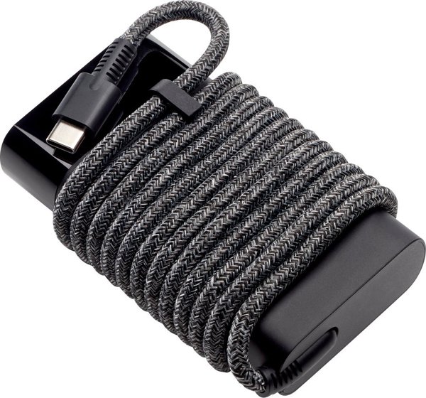 Φορτιστής Laptop HP USB-C 65W για Φορητό Υπολογιστή