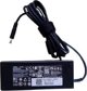 Προσαρμογέας AC 90W 1m 4.5mm Barrel