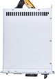 Zasilacz serwerowy SilverStone SST-GM800-S CYBENETICS Silver 2x 800W