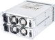 Zasilacz serwerowy SilverStone SST-GM800-S CYBENETICS Silver 2x 800W
