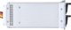 Zasilacz serwerowy SilverStone SST-GM800-S CYBENETICS Silver 2x 800W