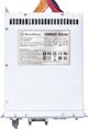 Zasilacz serwerowy SilverStone SST-GM800-S CYBENETICS Silver 2x 800W