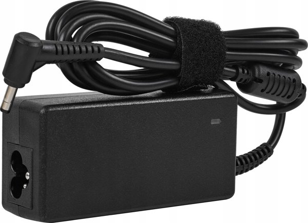 Φορτιστής Laptop Green Cell 45W 20V 2.25A για Lenovo IdeaPad 110, 100-15IBY, 320-15ISK, S145-14AST