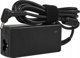 Φορτιστής Laptop Green Cell 45W 20V 2.25A για Lenovo IdeaPad 110, 100-15IBY, 320-15ISK, S145-14AST