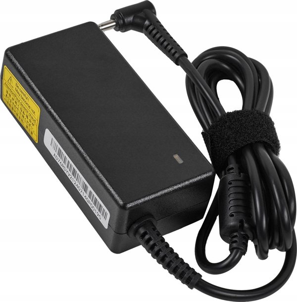 Φορτιστής Laptop Green Cell 45W 20V 2.25A για Lenovo IdeaPad 110, 100-15IBY, 320-15ISK, S145-14AST