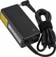 Φορτιστής Laptop Green Cell 45W 20V 2.25A για Lenovo IdeaPad 110, 100-15IBY, 320-15ISK, S145-14AST