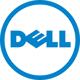 Zasilacz serwerowy Dell 250W, DT, APFC, Flex (MPX3V)