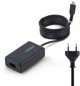 Zasilacz do laptopa StarTech 65W USB-C LAPTOP CHARGER
