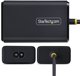 Zasilacz do laptopa StarTech 65W USB-C LAPTOP CHARGER