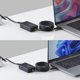 Zasilacz do laptopa StarTech 65W USB-C LAPTOP CHARGER