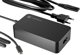 Φορτιστής Natec Grayling GAN USB-C 65W για Laptop, Tablet, Κινητά