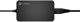 Φορτιστής Natec Grayling GAN USB-C 65W για Laptop, Tablet, Κινητά