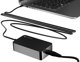Φορτιστής Natec Grayling GAN USB-C 65W για Laptop, Tablet, Κινητά