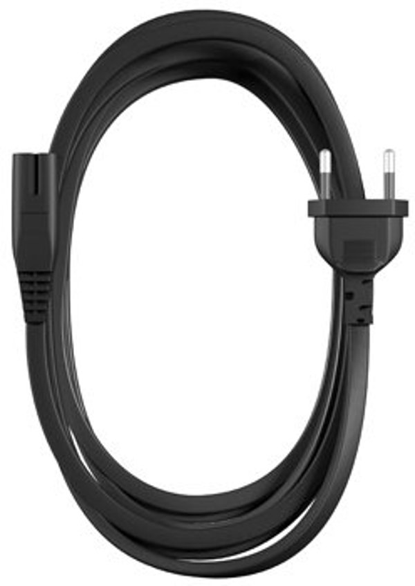 Φορτιστής Natec Grayling GAN USB-C 65W για Laptop, Tablet, Κινητά