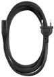 Φορτιστής Natec Grayling GAN USB-C 65W για Laptop, Tablet, Κινητά
