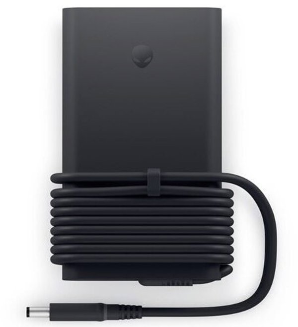 Τροφοδοτικό διακομιστή Dell DELL 625VK, εσωτερικός προσαρμογέας 360 W, μαύρο