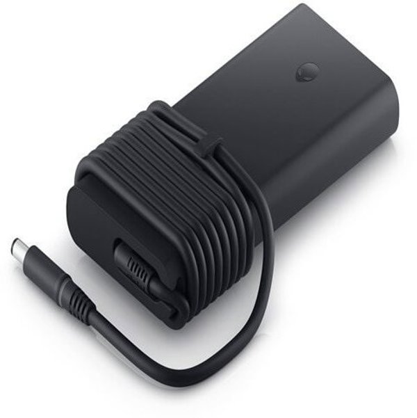Τροφοδοτικό διακομιστή Dell DELL 625VK, εσωτερικός προσαρμογέας 360 W, μαύρο
