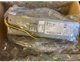 Zasilacz serwerowy HP PS 500W FS PlatinumPlus