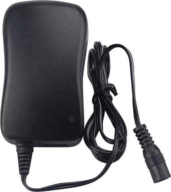 Aptel Φορτιστής Laptop 30W, Universal Τροφοδοτικό με 6 Αντάπτορες, 12V, 1.2A (PLP52A)