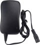 Aptel Φορτιστής Laptop 30W, Universal Τροφοδοτικό με 6 Αντάπτορες, 12V, 1.2A (PLP52A)