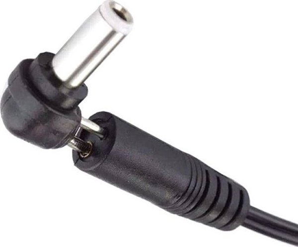 Aptel Φορτιστής Laptop 30W, Universal Τροφοδοτικό με 6 Αντάπτορες, 12V, 1.2A (PLP52A)