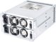 Zasilacz serwerowy SilverStone SST-GM600-S - 2x 600W