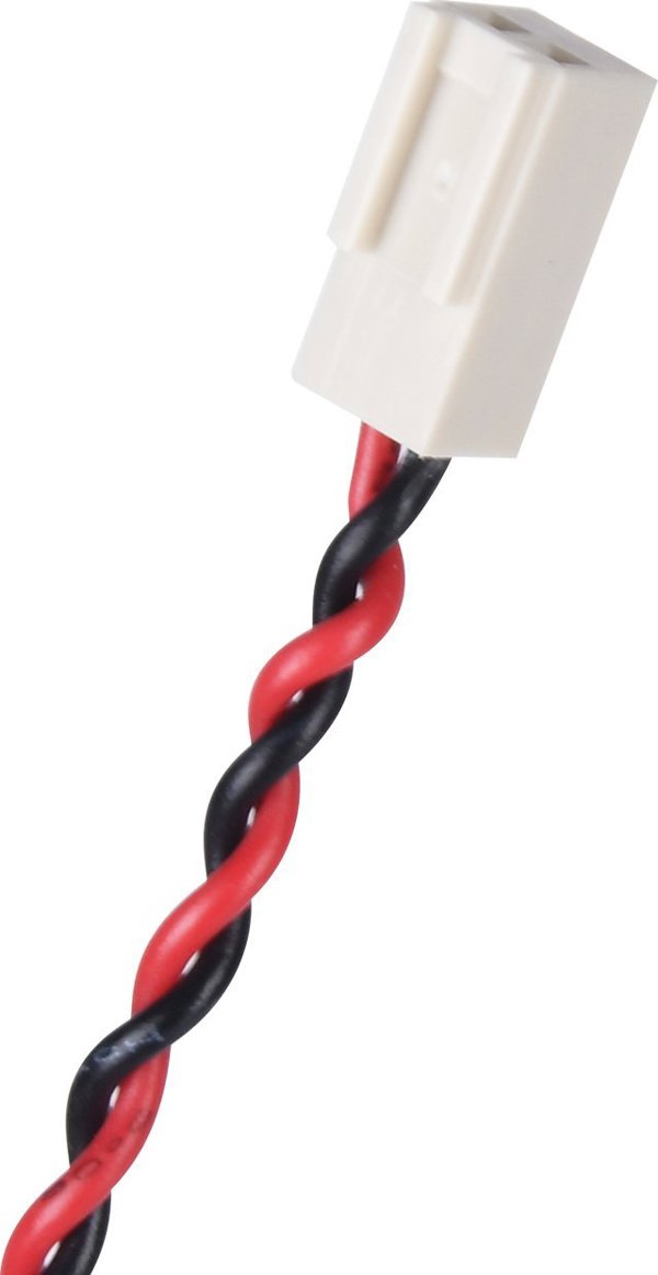 Zasilacz serwerowy SilverStone SST-GM600-S - 2x 600W