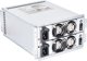Zasilacz serwerowy SilverStone SST-GM600-S - 2x 600W