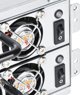 Zasilacz serwerowy SilverStone SST-GM600-S - 2x 600W