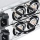 Zasilacz serwerowy SilverStone SST-GM600-S - 2x 600W