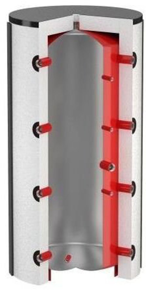 Zasobnik PS 500
