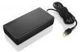 Zasilacz do laptopa Lenovo Slim Tip, 4.5 A, 20 V (FRU54Y8922)