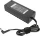 Zasilacz do laptopa Movano 110 W, 4.4 mm, 5.79 A, 19 V (ZZ/LG19579)