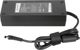 Zasilacz do laptopa Movano 110 W, 4.4 mm, 5.79 A, 19 V (ZZ/LG19579)