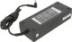 Zasilacz do laptopa Movano 110 W, 4.4 mm, 5.79 A, 19 V (ZZ/LG19579)