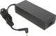 Zasilacz do laptopa Movano 110 W, 4.4 mm, 5.79 A, 19 V (ZZ/LG19579)