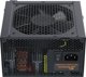 Τροφοδοτικό SeaSonic B12 BM-550 80Plus Bronze 550W