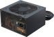 Τροφοδοτικό SeaSonic B12 BM-550 80Plus Bronze 550W