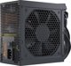 Τροφοδοτικό SeaSonic B12 BM-550 80Plus Bronze 550W