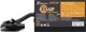 Τροφοδοτικό SeaSonic B12 BM-550 80Plus Bronze 550W