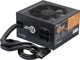 Τροφοδοτικό SeaSonic B12 BM-550 80Plus Bronze 550W