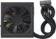 Τροφοδοτικό SeaSonic B12 BM-550 80Plus Bronze 550W