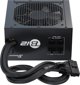 Τροφοδοτικό SeaSonic B12 BM-550 80Plus Bronze 550W