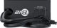 Τροφοδοτικό SeaSonic B12 BM-550 80Plus Bronze 550W