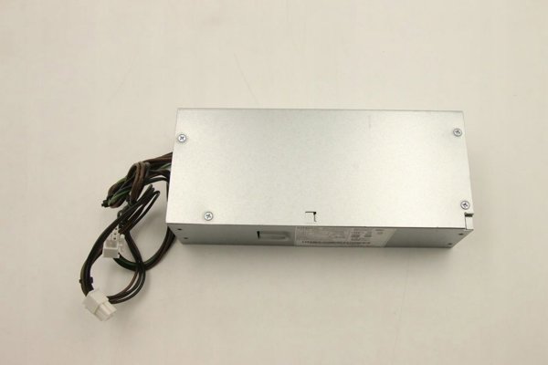 Zasilacz serwerowy Lenovo FRU, 7.4l 260W 90% tco9