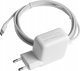 Zasilacz Apple 30W USB-C Power Adapter Model A2164 MY1W2ZM/A ORYGINALNA PLOMBA