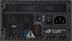 Τροφοδοτικό Asus ROG Thor Platinum II 850W (90YE00L2-B0NA00)