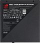 Τροφοδοτικό Asus ROG Thor Platinum II 850W (90YE00L2-B0NA00)